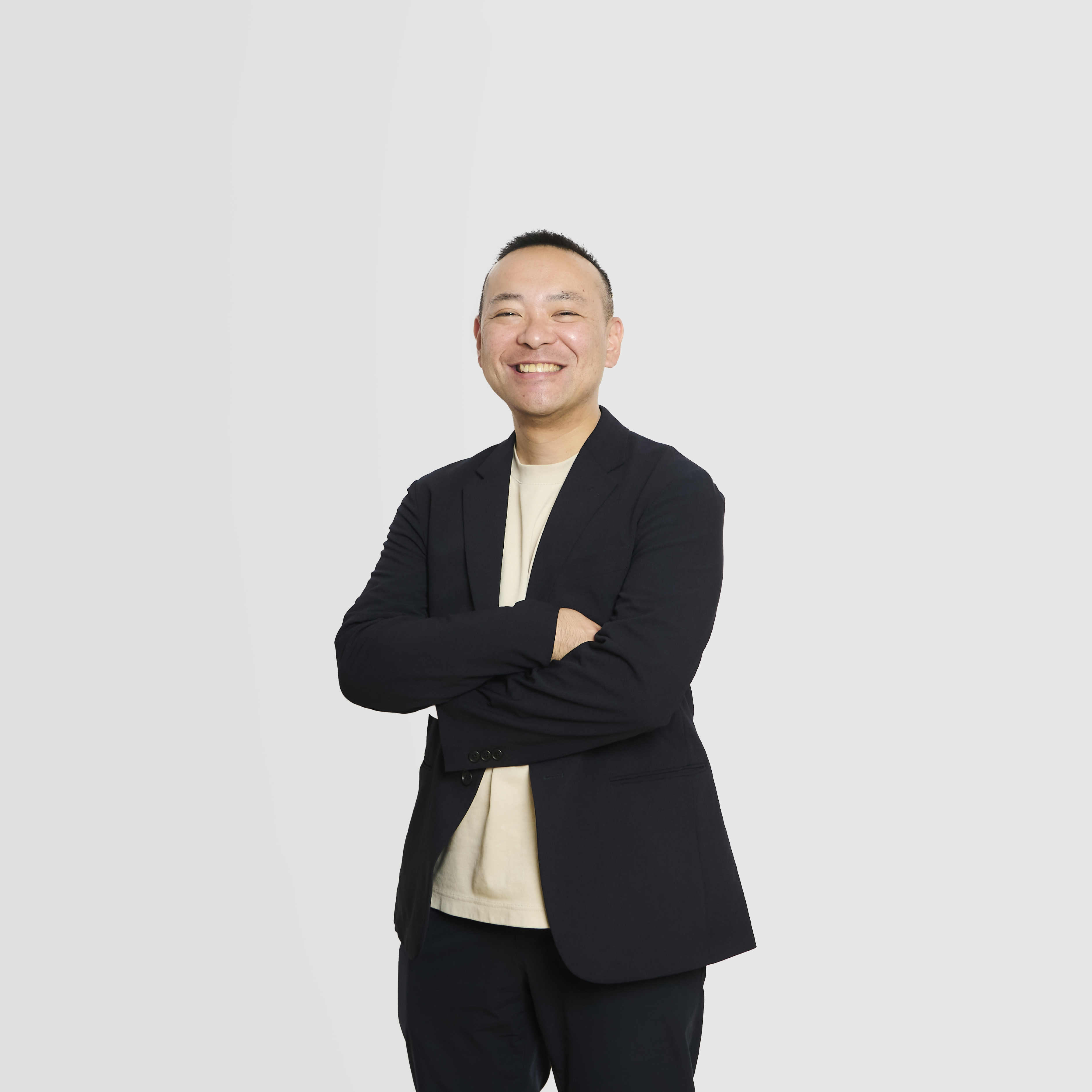 三島 恵二郎の写真