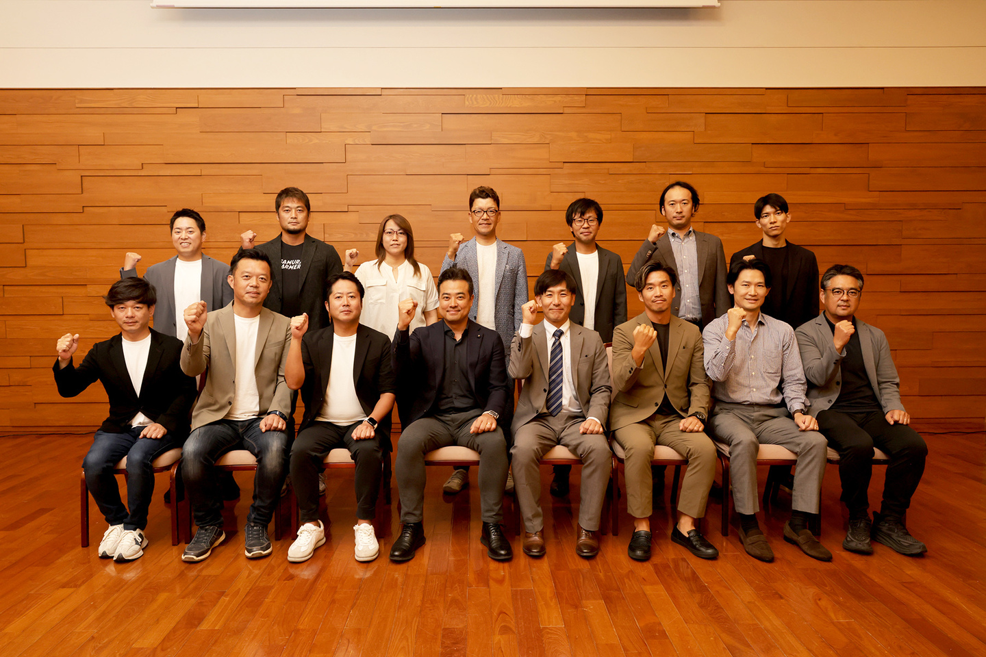 10月8日(水)第32回AC経営研究会